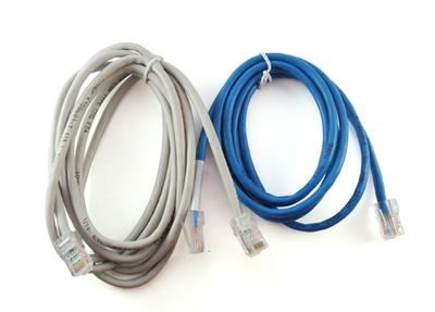 宽带电视与电脑共享单网口解决方案