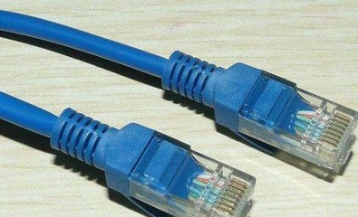 网速不稳定是什么原因？小编教你网速不稳定如何解决 图文详解（电脑网线篇）
