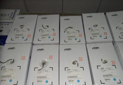 厂家直销 各种电线电缆 网线 电脑连接线 支持混批批发 厂家直销 各种电线电缆 网线 电脑连接线 支持混批价格 厂家直销 各种电线电缆 网线 电脑连接线 支持混批图片